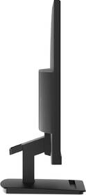 Monitor MSI PRO MP241 E14V čierny

 obrázok produktu 9 z 9
