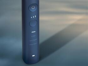 Zubná kefka Philips HX9911/88 čierna/modrá

 obrázok produktu 12 z 14
