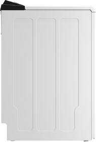 Práčka Beko TB6521DBVESCS biela

 obrázok produktu 12 z 13