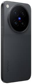 Mobilný telefón vivo X500 Pro 5G 12 GB / 256 GB čierny

 obrázok produktu 5 z 11