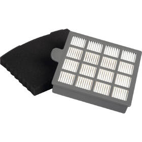 HEPA filter pre vysávače Sencor HEPA filtrov SVX 013HF 

 obrázok produktu 1 z 1