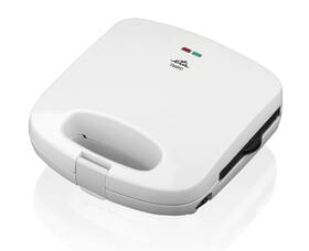Sendvičovač ETA 4156 90000, 3 v 1 biely

 obrázok produktu 3 z 14