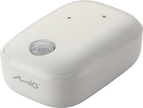Kompletný set Mio Sensor Starter Kit 

 obrázok produktu 4 z 5