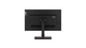 Monitor Lenovo T23i-20 čierny

 obrázok produktu 6 z 12