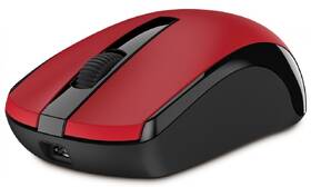 Myš Genius ECO-8100 červená

 obrázok produktu 1 z 1