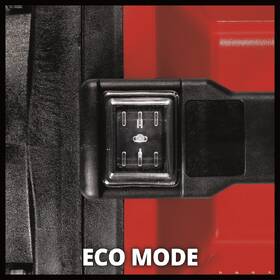 Čerpadlo záhradné Einhell AQUINNA 36/30 Li (bez batérie) 4180400 

 obrázok produktu 3 z 10