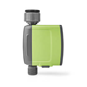 Zavlažovací systém Nedis SmartLife Control Water 

 obrázok produktu 4 z 11