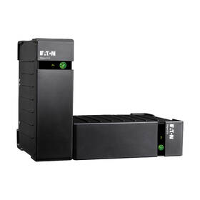 Záložný zdroj Eaton UPS Ellipse ECO 1200 FR USB, 1200VA/750W, 8x FR, USB 

 obrázok produktu 5 z 5
