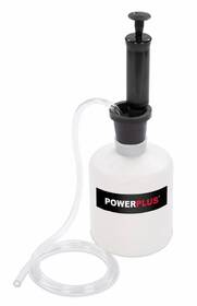 Čerpadlo POWERPLUS POWACG8015 

 obrázok produktu 1 z 4