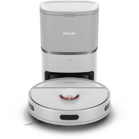 Robotický vysávač Philips XU3110/02 

 obrázok produktu 1 z 8