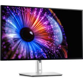 Monitor Dell UltraSharp U2724DE strieborný

 obrázok produktu 3 z 7