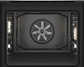 Rúra Beko BBIM13400XS čierna

 obrázok produktu 4 z 5