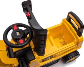 Odrážadlo plastové Buddy Toys BPC 5311 

 obrázok produktu 7 z 12