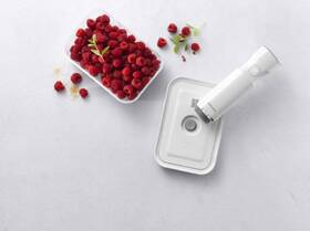 Vákuovacia nádoba Zwilling 36804-100 S 

 obrázok produktu 1 z 3
