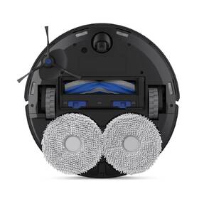 Robotický vysávač Ecovacs DEEBOT T30S OMNI WHITE biely

 obrázok produktu 3 z 11