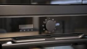 Rúra Brandt BOP7537BB 

 obrázok produktu 5 z 10