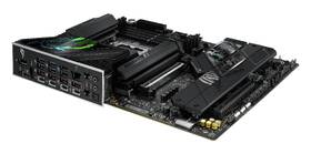 Základná doska Asus Z890-F GAMING WIFI 

 obrázok produktu 9 z 13