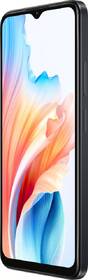Mobilný telefón Oppo A38 128 GB čierny

 obrázok produktu 3 z 8