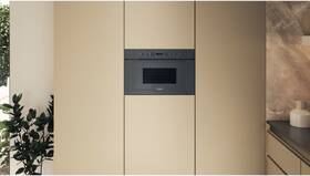 Mikrovlnná rúra Whirlpool WMN14BSG sivá

 obrázok produktu 12 z 18