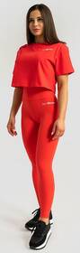 Top Gymbeam STL RED L 

 obrázok produktu 4 z 4