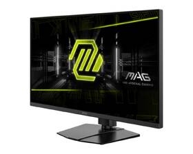Monitor MSI MAG 322URDF E16 čierny

 obrázok produktu 2 z 8