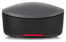 Myš Lenovo Go Wireless Mouse sivá

 obrázok produktu 6 z 13