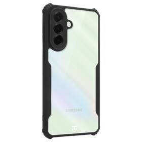 Kryt na mobil Tactical Quantum Stealth na Samsung Galaxy A37 čierny/priehľadný

 obrázok produktu 1 z 2