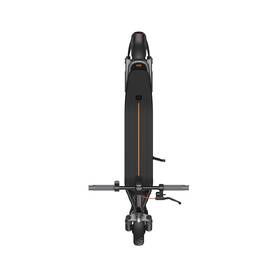 Elektrická kolobežka Xiaomi Scooter 6 čierna/sivá

 obrázok produktu 4 z 13