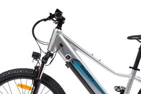 Elektrobicykel GoGEN e-junior 15" strieborné/tyrkysové

 obrázok produktu 7 z 17