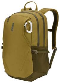 Batoh na notebook THULE EnRoute 23L hnedý

 obrázok produktu 8 z 14
