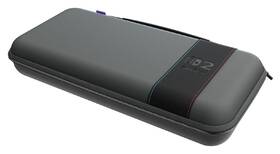 Puzdro Turtle Beach PlayTrek Travel Case, NS2 čierne

 obrázok produktu 2 z 11