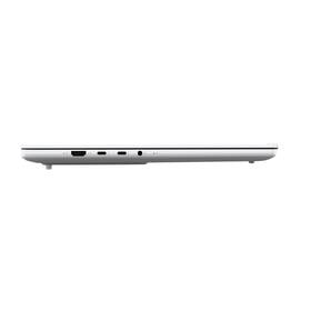 Notebook Lenovo IdeaPad Pro 5 16IPH11 biely

 obrázok produktu 7 z 10