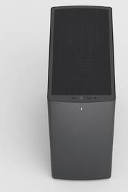 Case FRACTAL DESIGN Define One Dark TG Light Tint čierna

 obrázok produktu 3 z 18