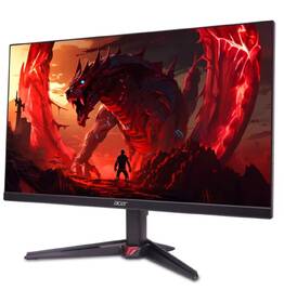 Monitor Acer Nitro VG240Y X1bmiipx čierny/červený

 obrázok produktu 2 z 9