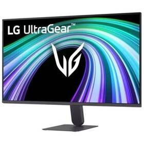 Herný monitor LG UltraGear 24G411B-B čierny

 obrázok produktu 2 z 8