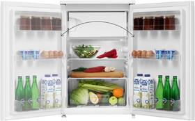 Chladnička Concept LT2255wh biela

 obrázok produktu 2 z 4