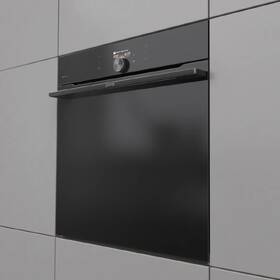 Rúra Gorenje B6128B čierna

 obrázok produktu 7 z 17