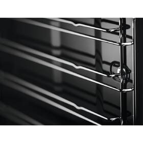 Rúra Electrolux EOF3H70V biela

 obrázok produktu 9 z 14