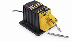 Brúska POWERPLUS POWX1350 

 obrázok produktu 2 z 5