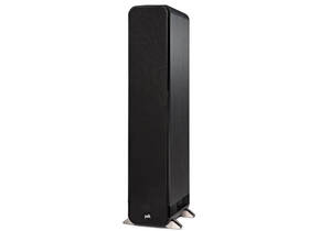 Reproduktory Polk S55 ELITE (2 ks) čierny

 obrázok produktu 2 z 7
