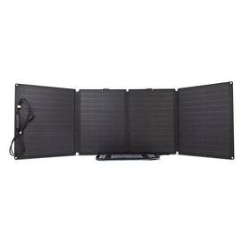 Solárny panel EcoFlow 110W skládací 

 obrázok produktu 1 z 4