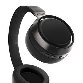 Slúchadlá Philips Fidelio L3 čierna

 obrázok produktu 6 z 11