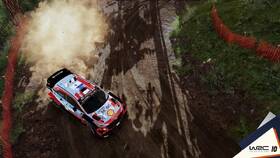 Hra Nacon Nintendo SWITCH - WRC 10 

 obrázok produktu 4 z 4