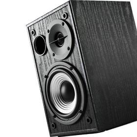 Reproduktory Edifier R980T (2 ks) čierne

 obrázok produktu 4 z 13