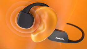 Slúchadlá Philips GO TAA6606BK čierna

 obrázok produktu 6 z 7