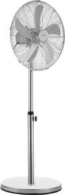 Ventilátor stojanový Sencor SFN 4040SL strieborný

 obrázok produktu 1 z 13