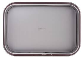 Forma na tortu Tefal J1640574, 36x24 cm 

 obrázok produktu 1 z 9