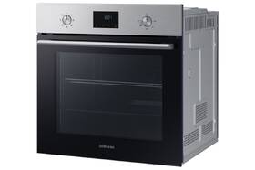 Rúra Samsung NV68A1140BS/OL čierna/nerez

 obrázok produktu 6 z 10