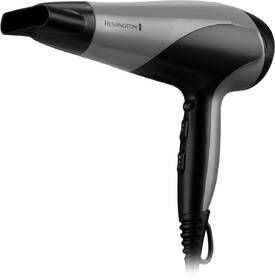 Fén Remington D3190S Ionic Dry 2200 

 obrázok produktu 1 z 5