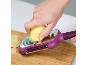 Strúhadlo Trebonn 1420213 

 obrázok produktu 2 z 5